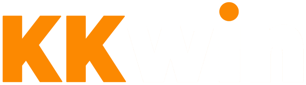 KkWinBet